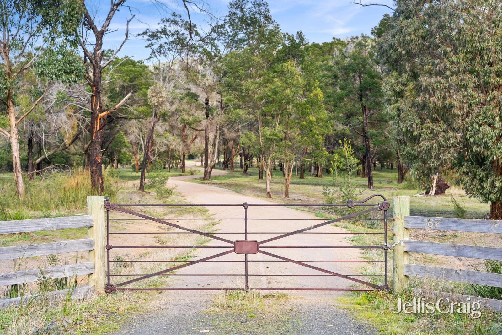 165 Richardsons Road, Raglan image 5