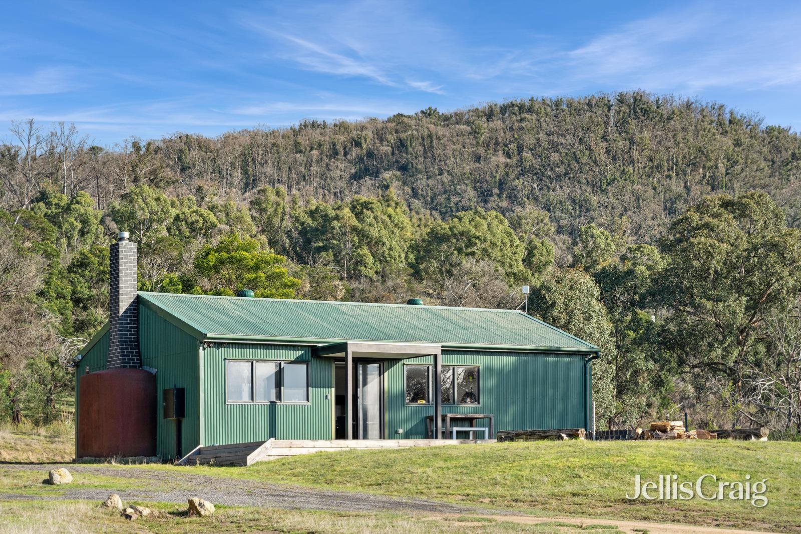 165 Richardsons Road, Raglan image 6