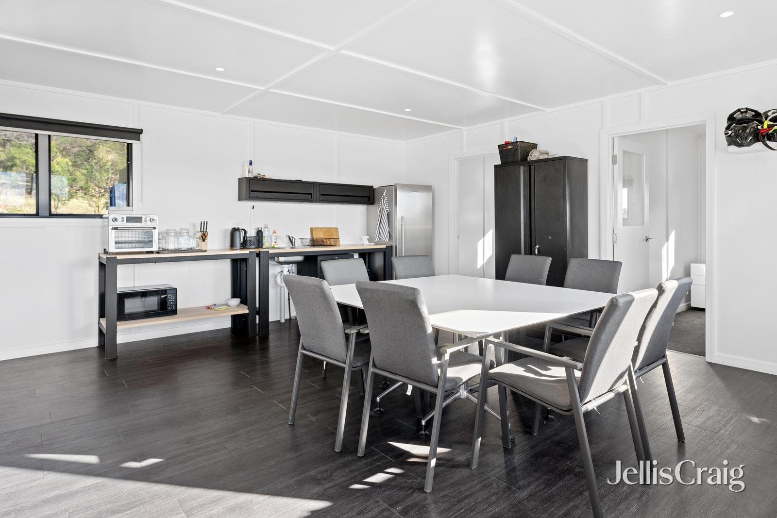 165 Richardsons Road, Raglan image 8