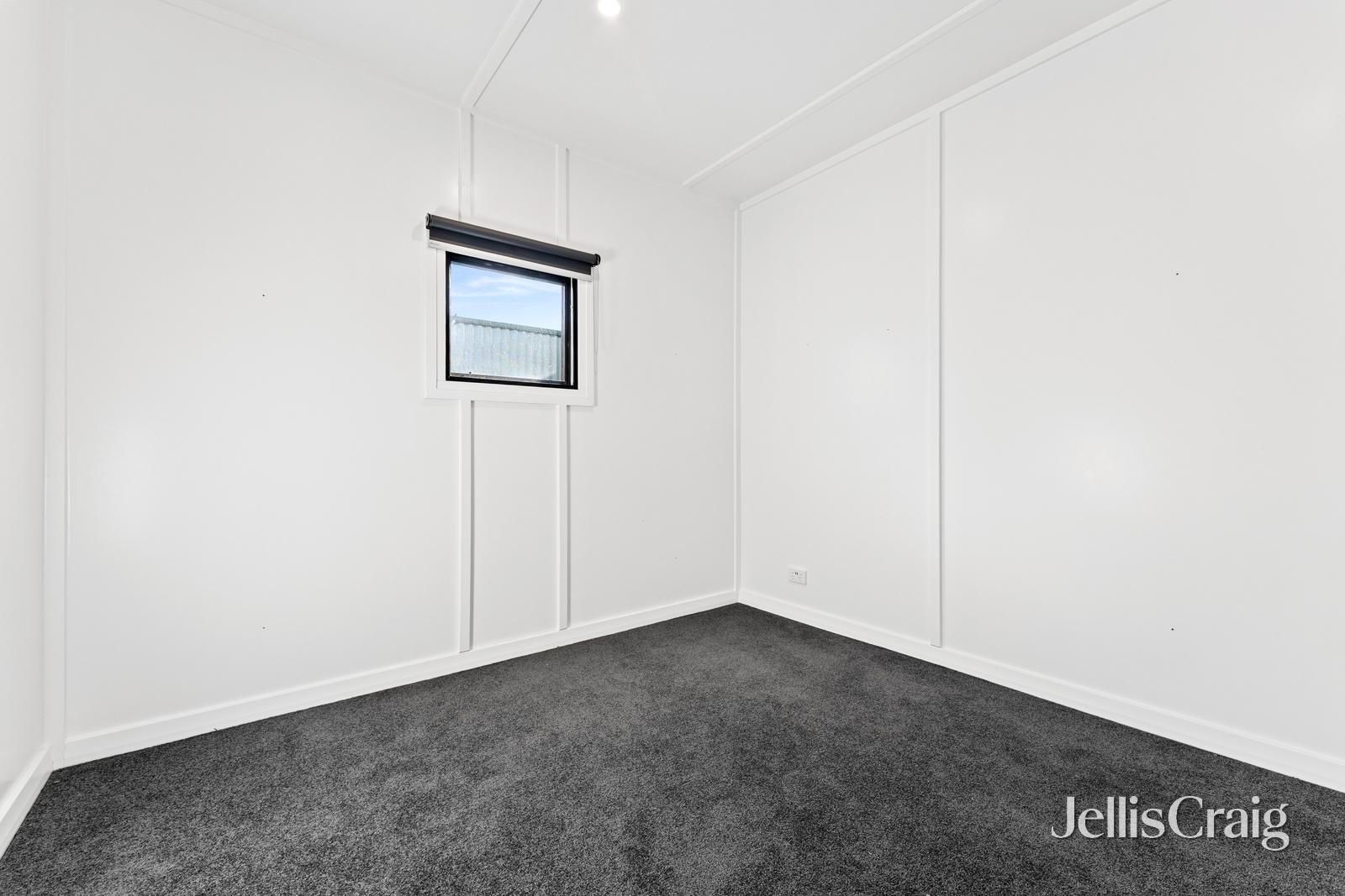 165 Richardsons Road, Raglan image 9
