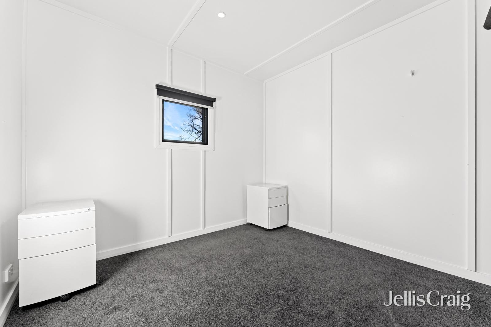165 Richardsons Road, Raglan image 10