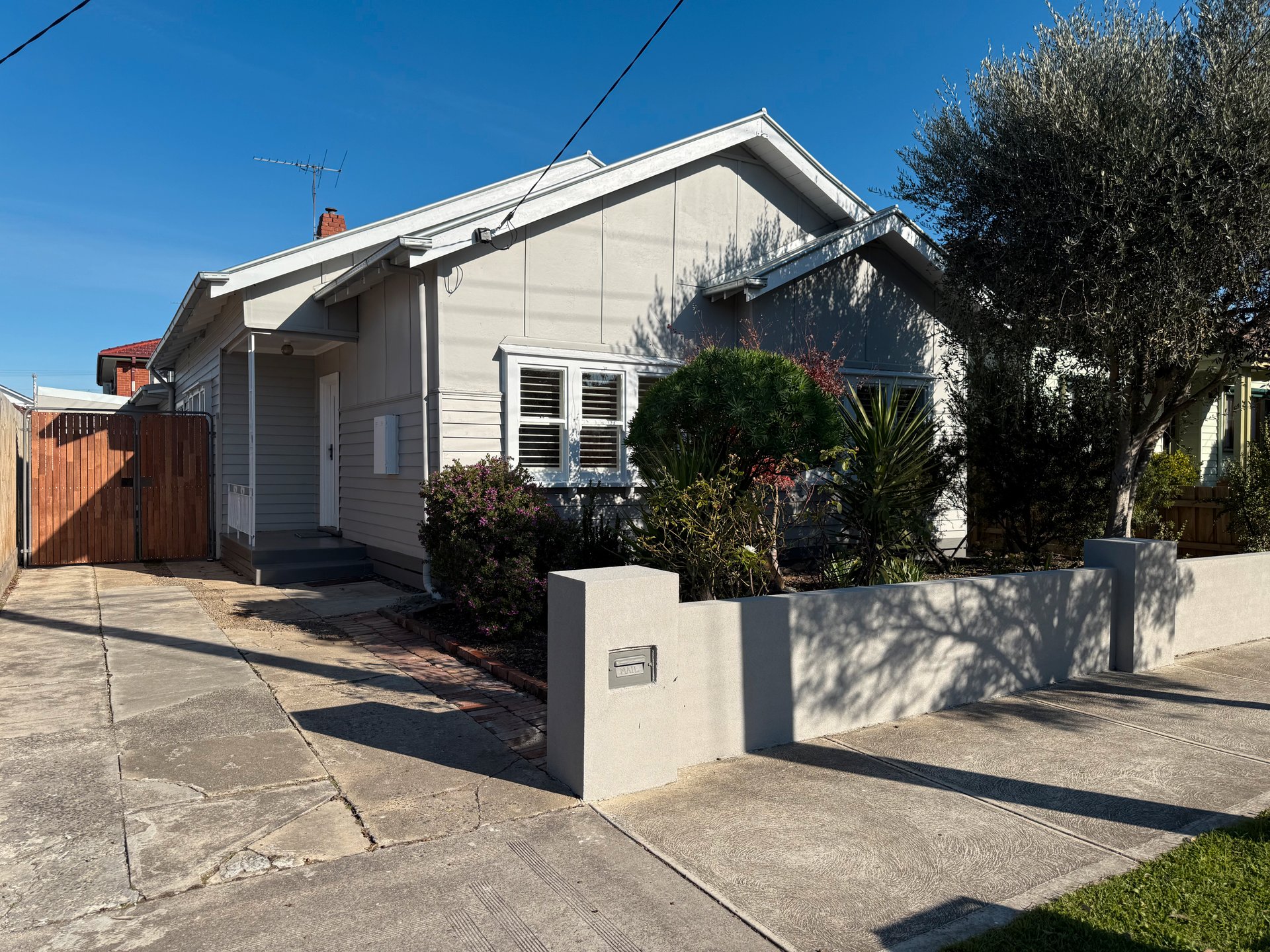165 Smith Street, Thornbury image 1