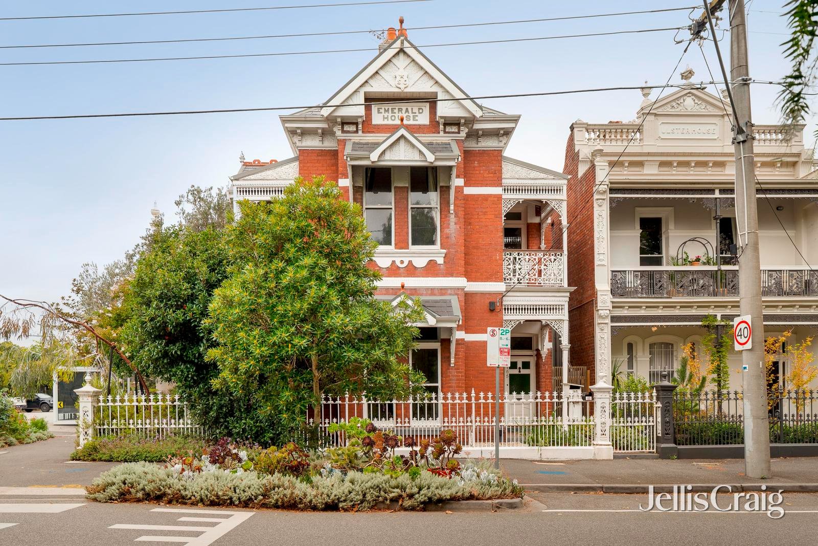 165 Station Street, Port&nbsp;Melbourne image 1