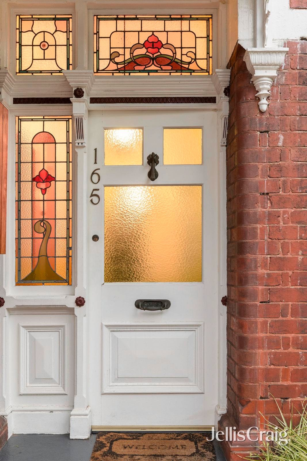 165 Station Street, Port&nbsp;Melbourne image 2