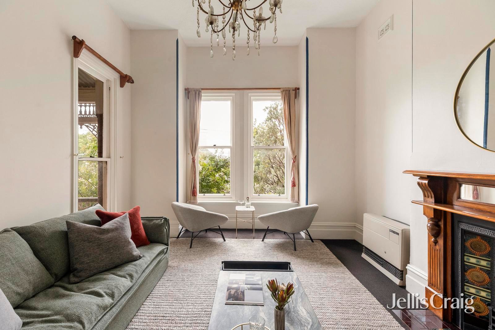 165 Station Street, Port&nbsp;Melbourne image 3