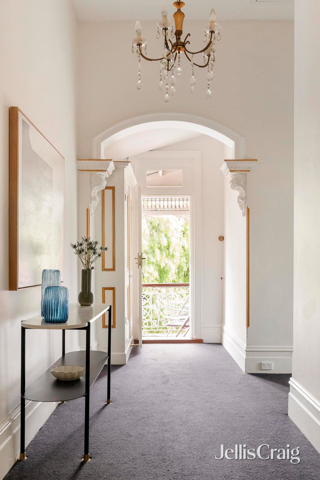 165 Station Street, Port&nbsp;Melbourne image 4