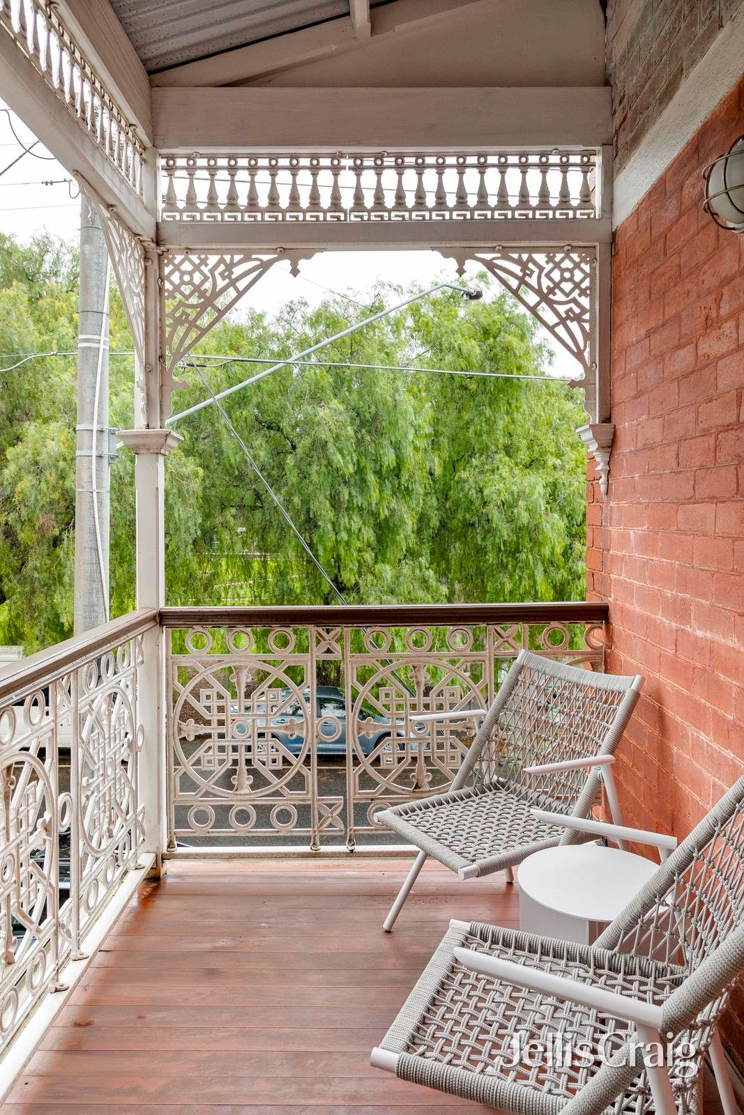 165 Station Street, Port&nbsp;Melbourne image 5