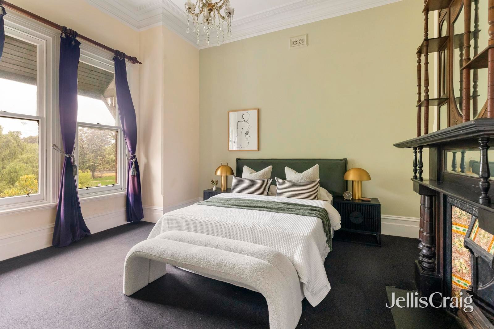 165 Station Street, Port&nbsp;Melbourne image 6