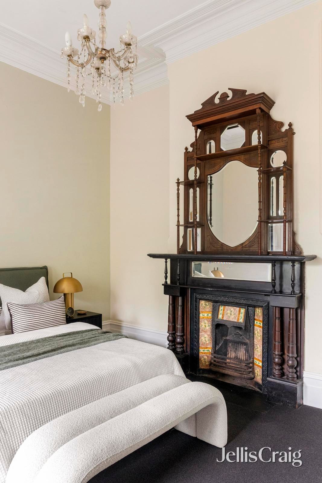 165 Station Street, Port&nbsp;Melbourne image 7