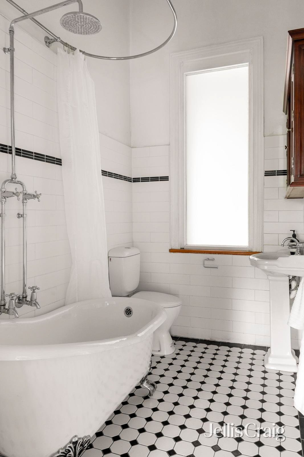 165 Station Street, Port&nbsp;Melbourne image 8