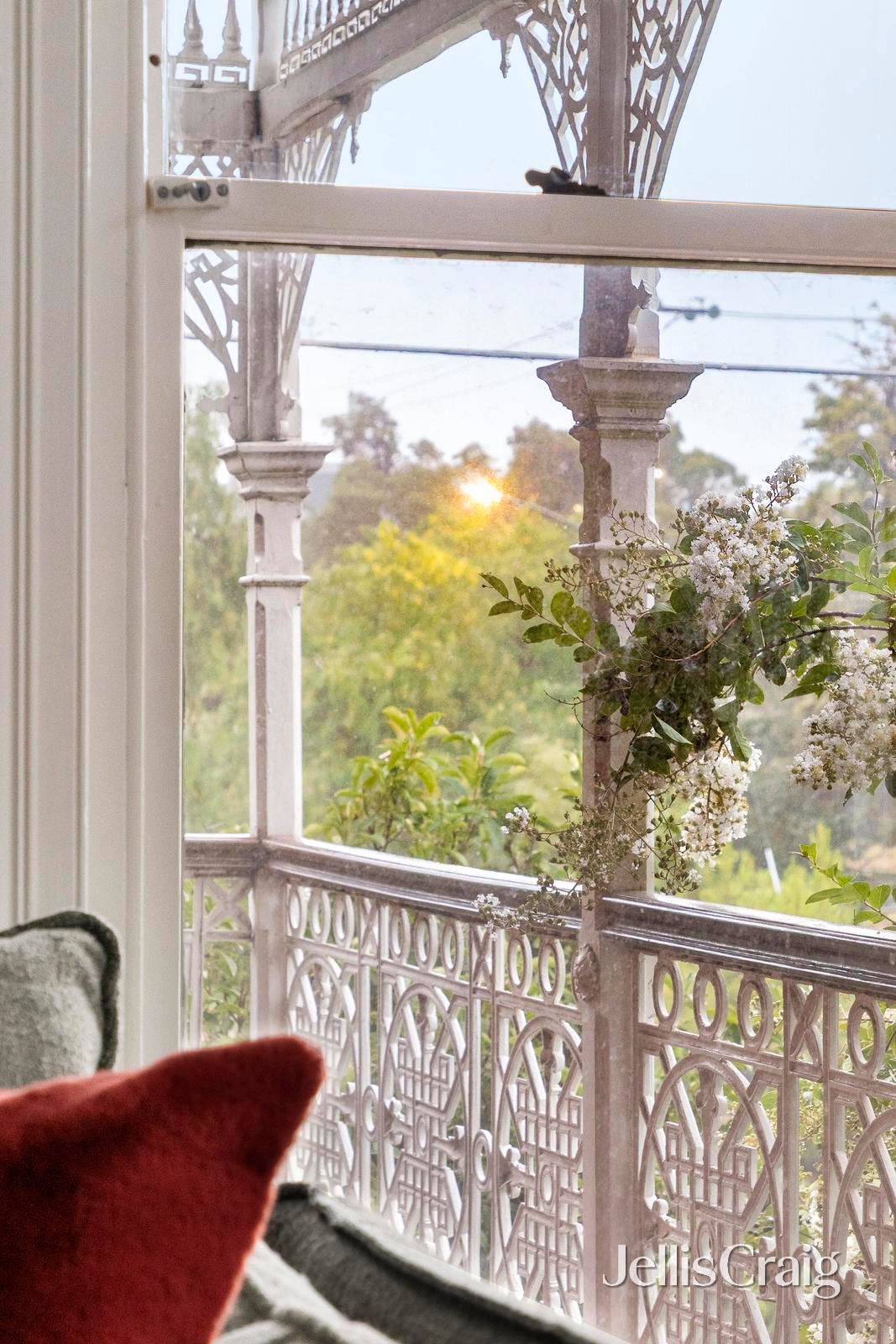 165 Station Street, Port&nbsp;Melbourne image 9