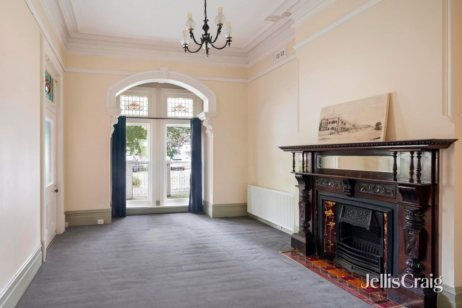 165 Station Street, Port&nbsp;Melbourne image 11