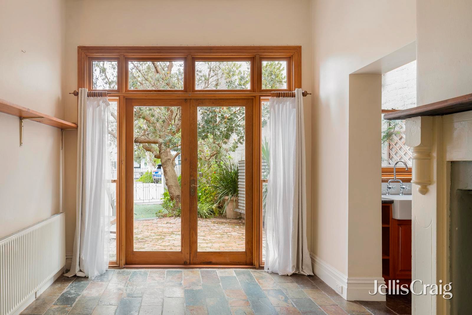 165 Station Street, Port&nbsp;Melbourne image 13