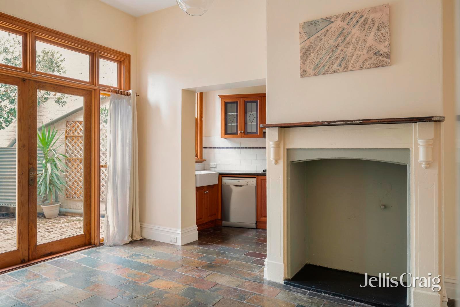 165 Station Street, Port&nbsp;Melbourne image 14