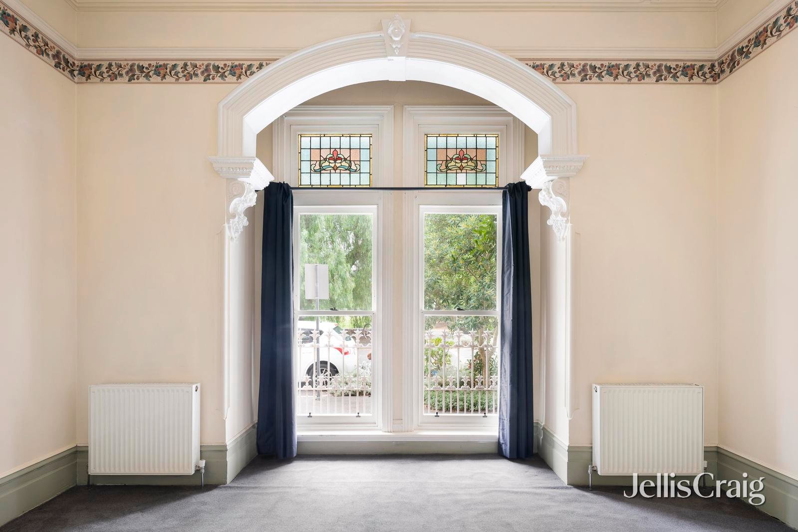 165 Station Street, Port&nbsp;Melbourne image 15