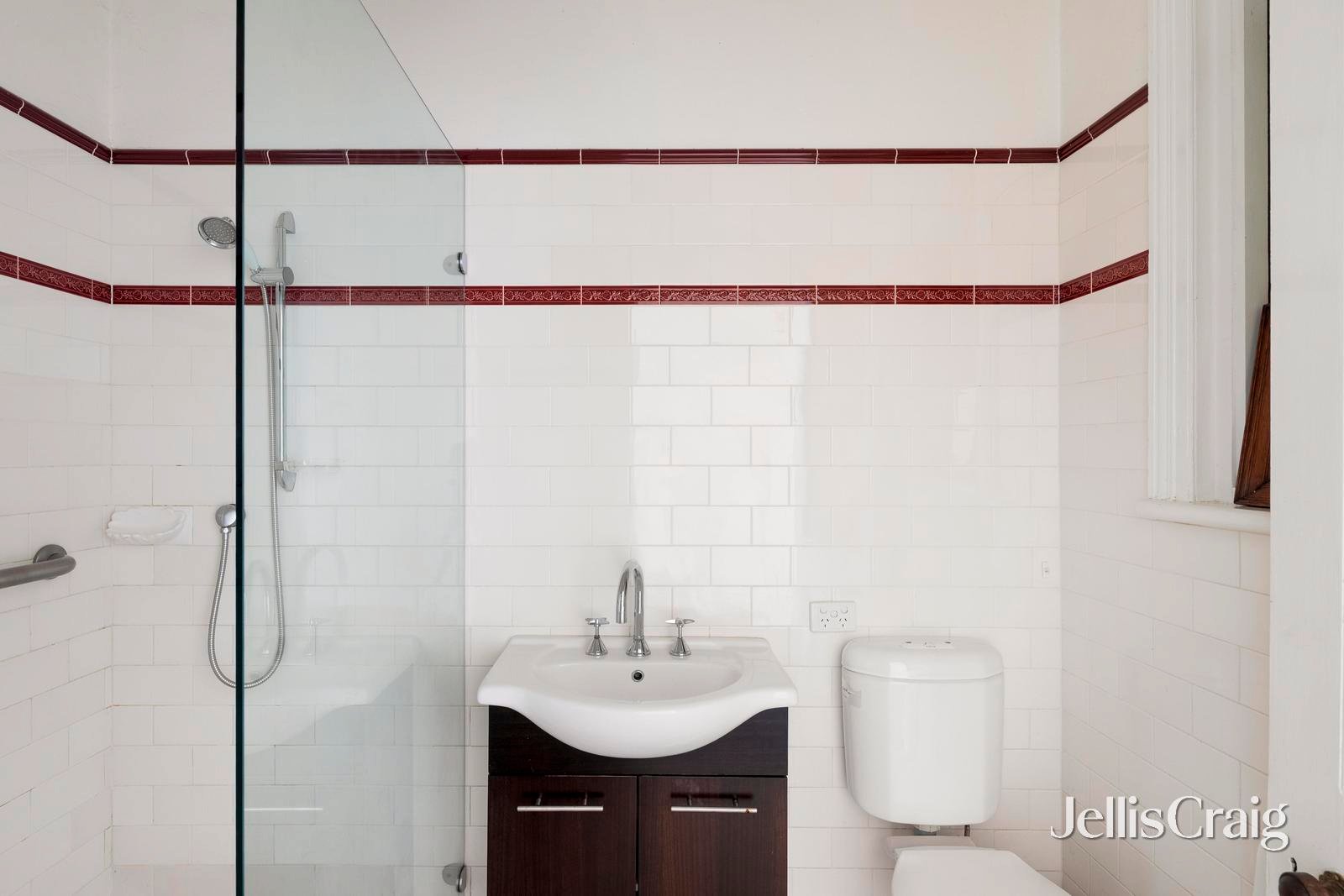 165 Station Street, Port&nbsp;Melbourne image 17