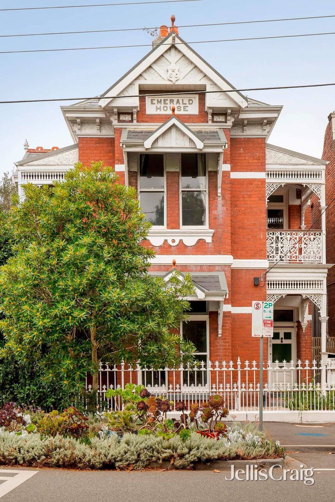 165 Station Street, Port&nbsp;Melbourne image 18