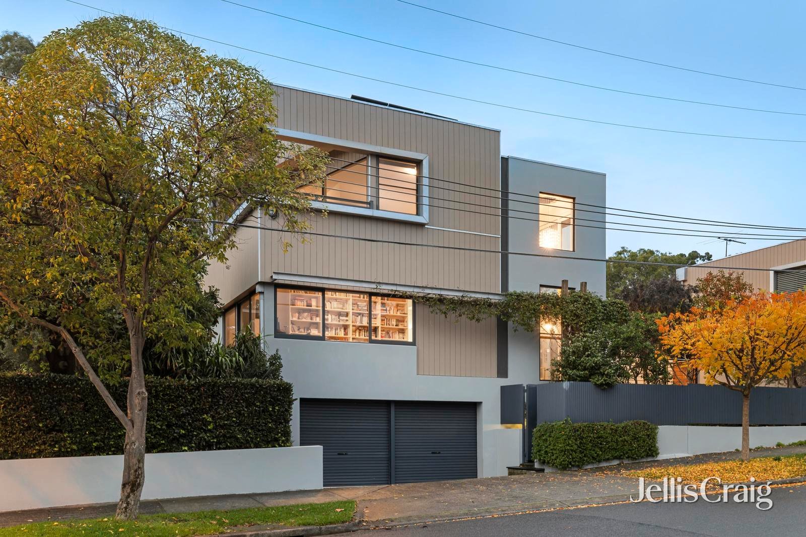 165 Waterdale Road, Ivanhoe image 1