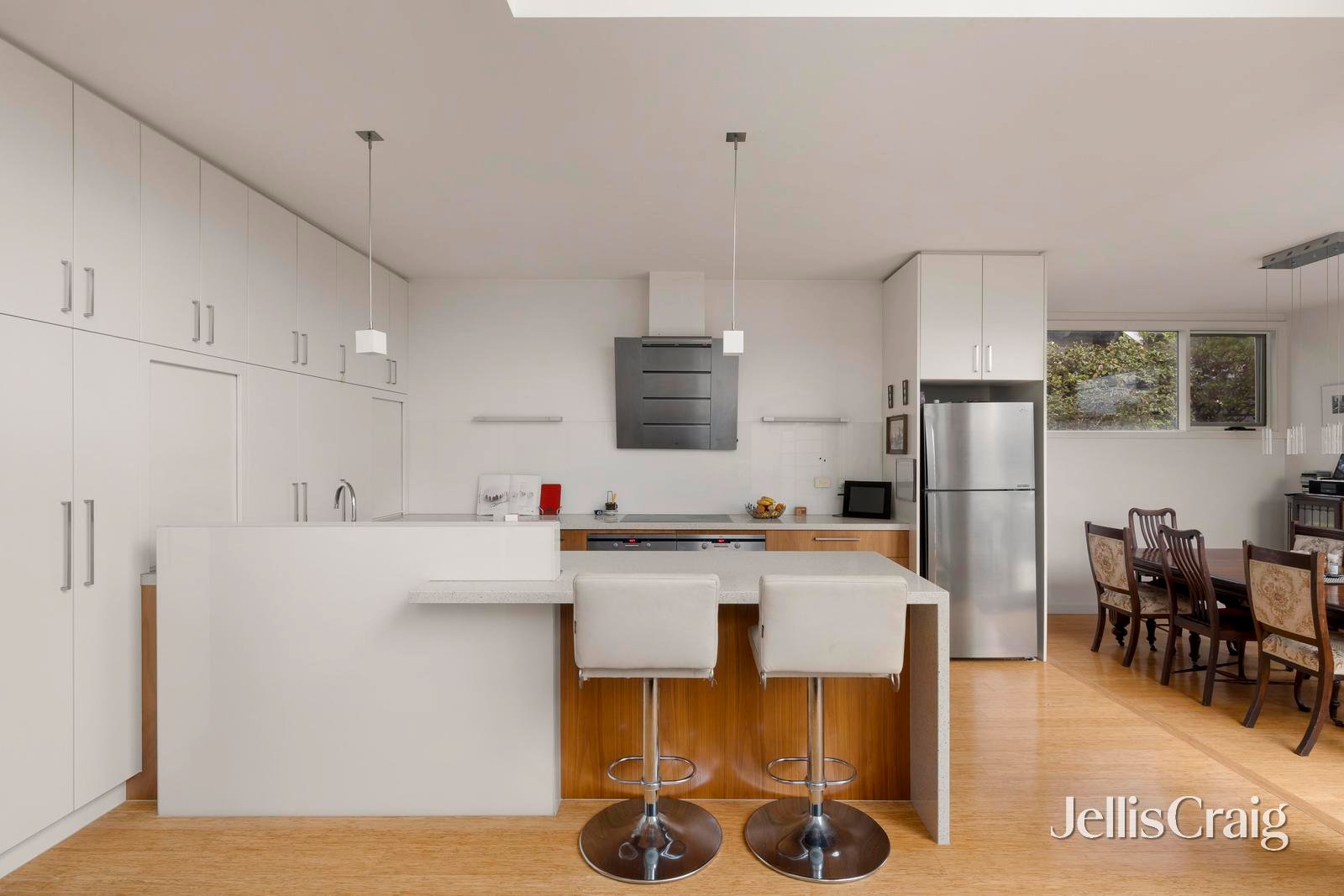 165 Waterdale Road, Ivanhoe image 4