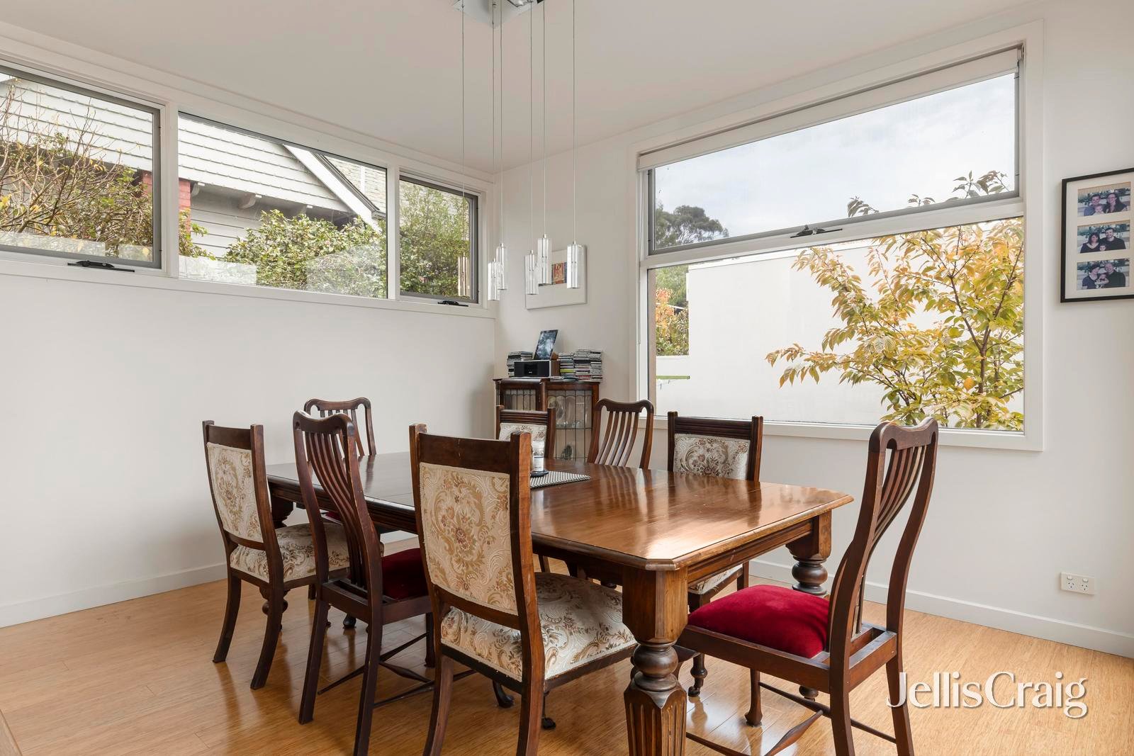 165 Waterdale Road, Ivanhoe image 5