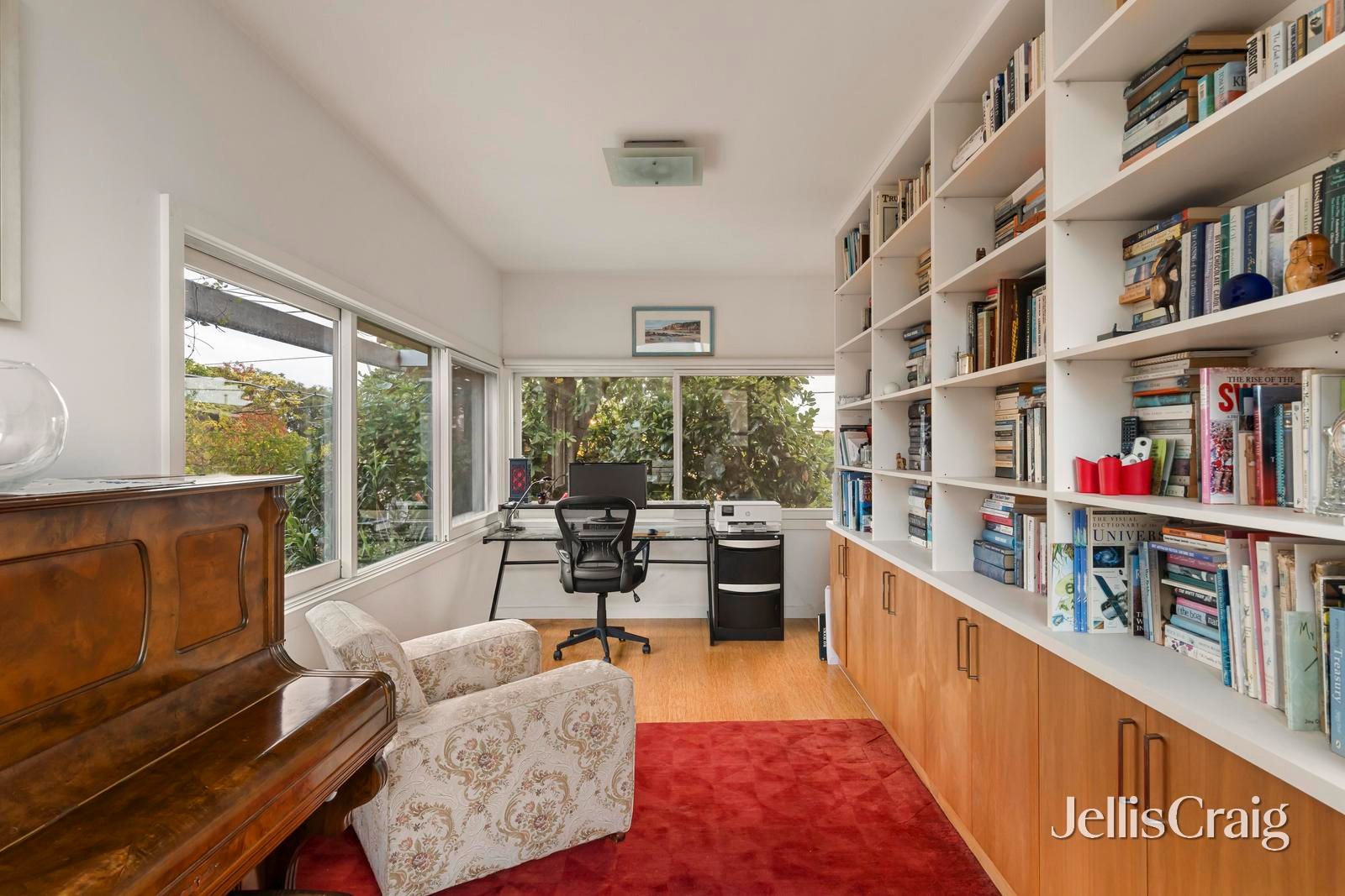 165 Waterdale Road, Ivanhoe image 10