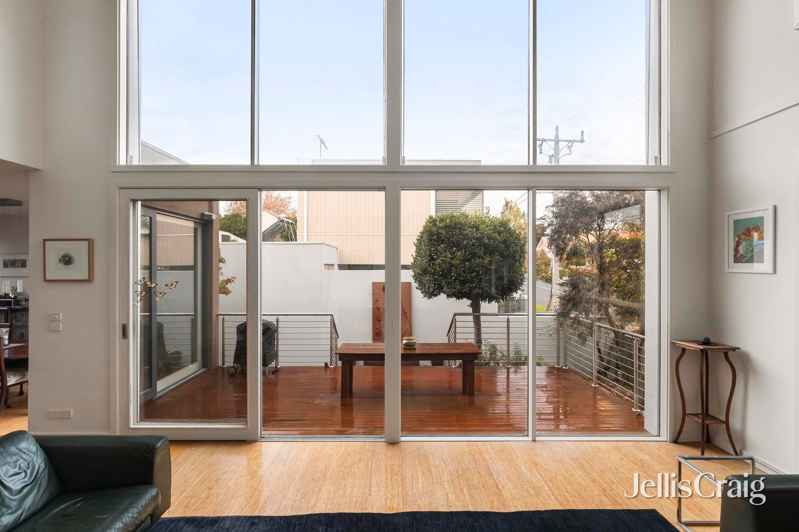 165 Waterdale Road, Ivanhoe image 11