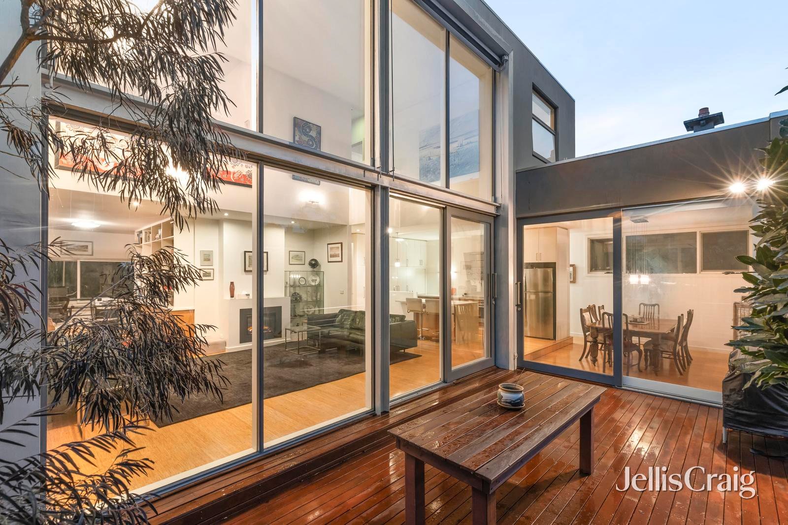 165 Waterdale Road, Ivanhoe image 12