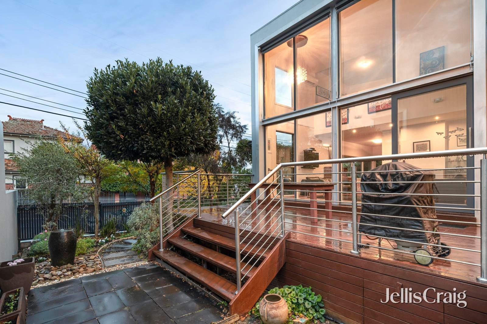 165 Waterdale Road, Ivanhoe image 14