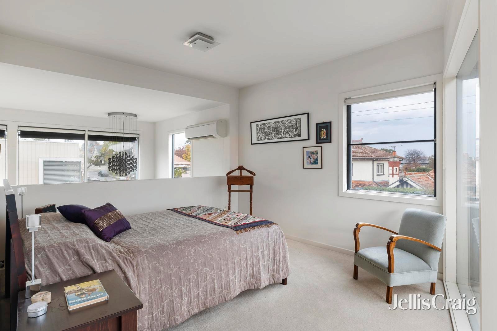 165 Waterdale Road, Ivanhoe image 15
