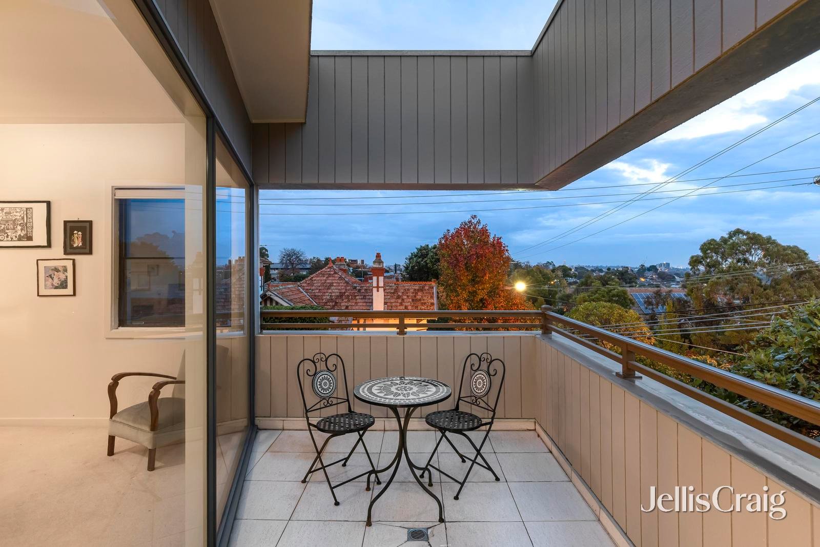 165 Waterdale Road, Ivanhoe image 16