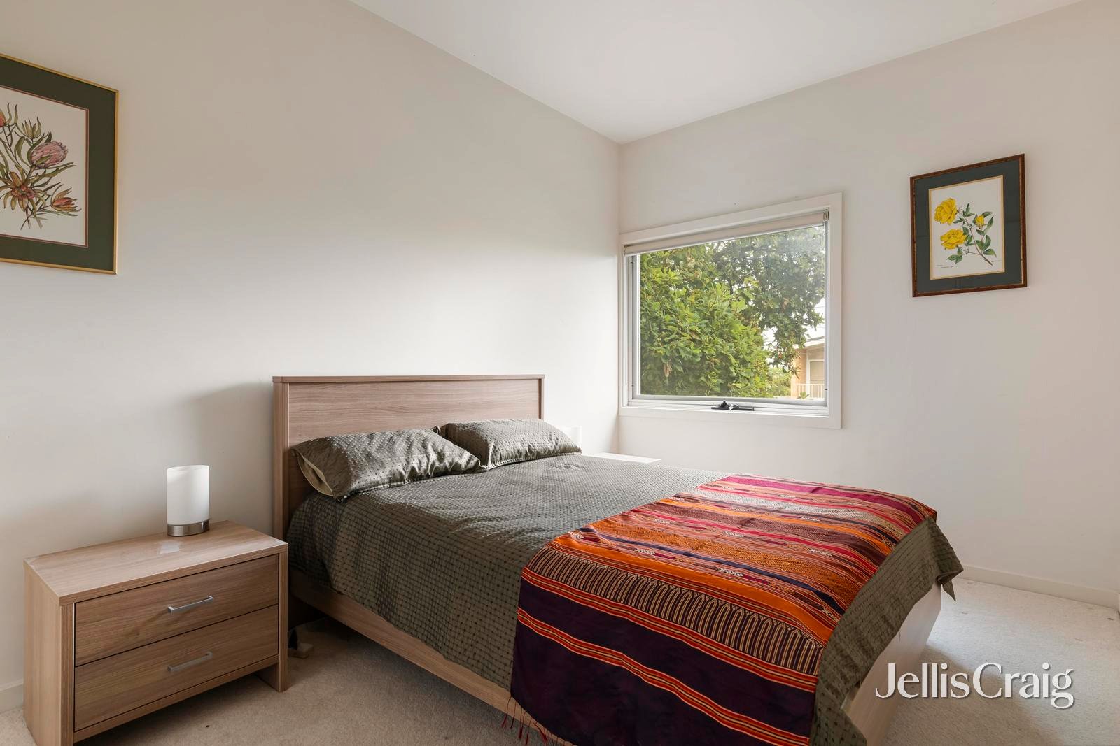 165 Waterdale Road, Ivanhoe image 19