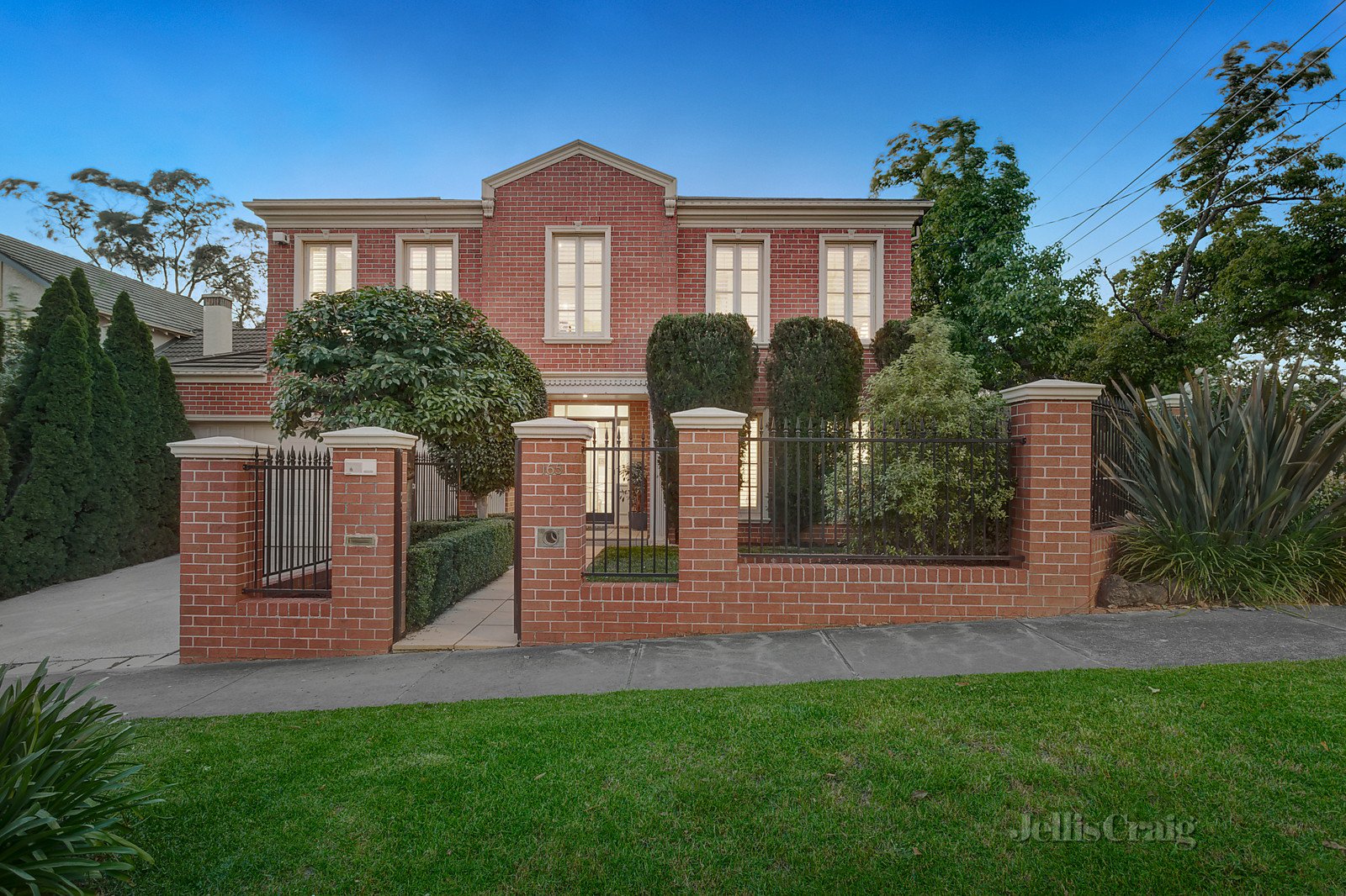 165 Wattle Valley Road, Camberwell image 1