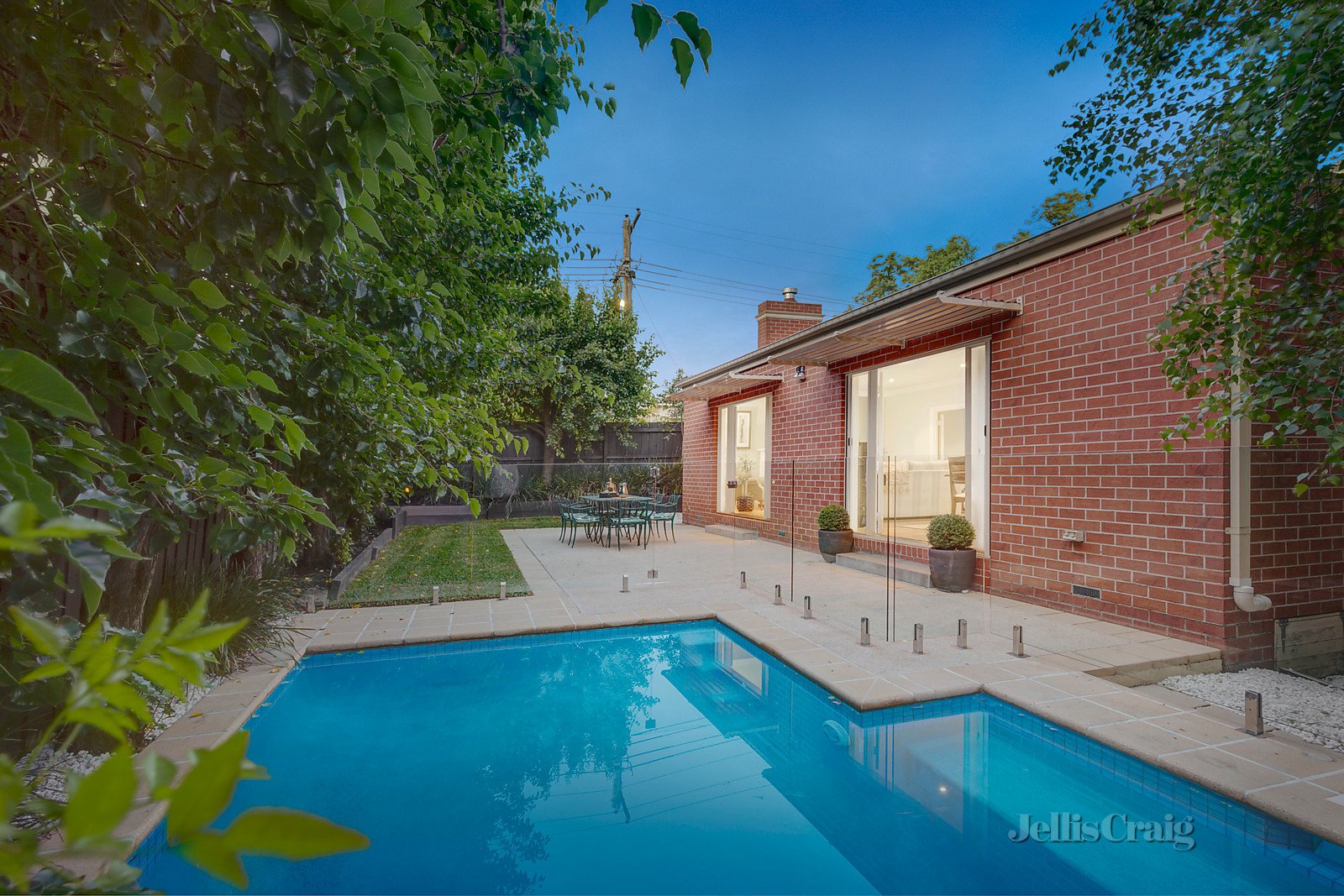 165 Wattle Valley Road, Camberwell image 2