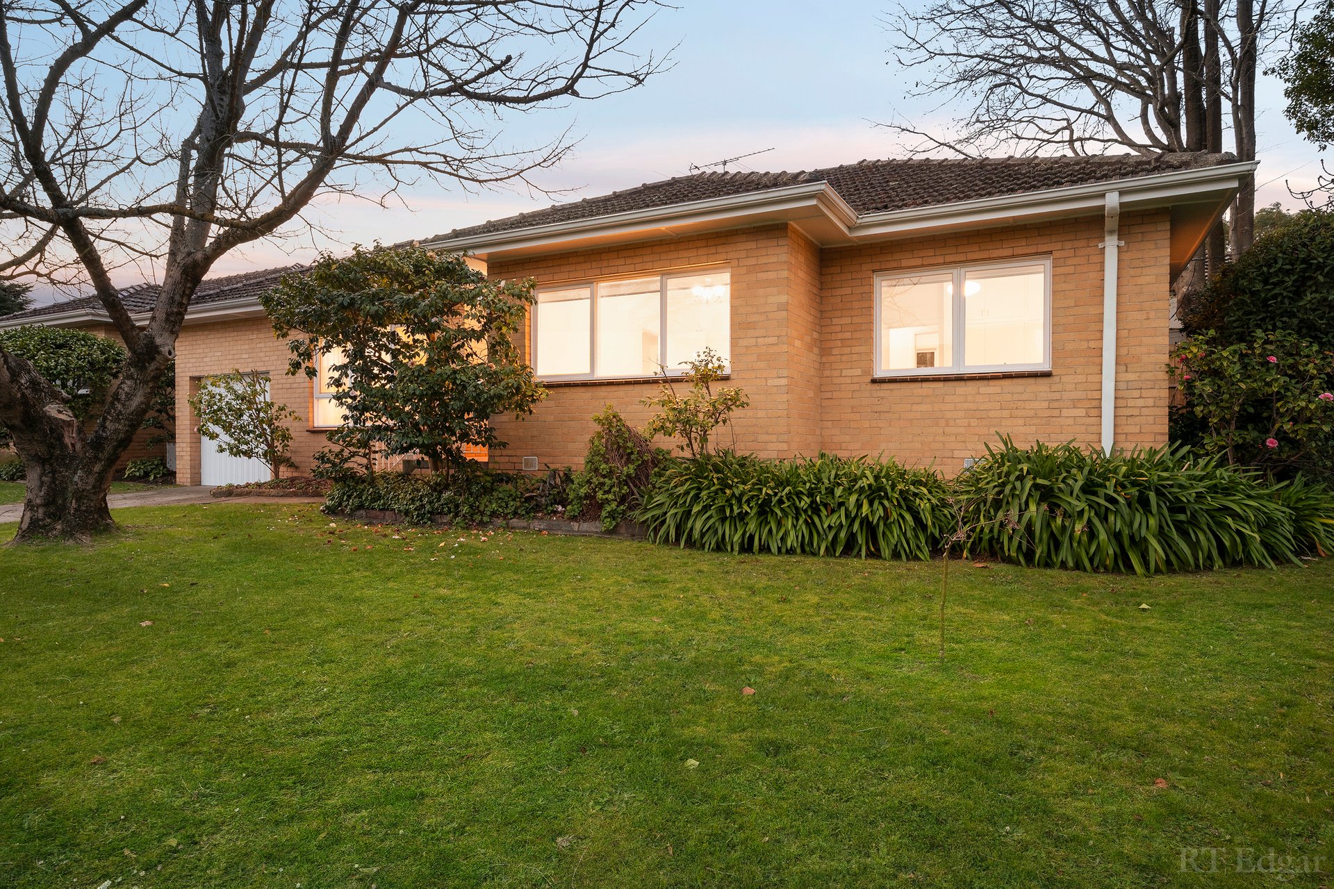 Property Gallery - Main Image