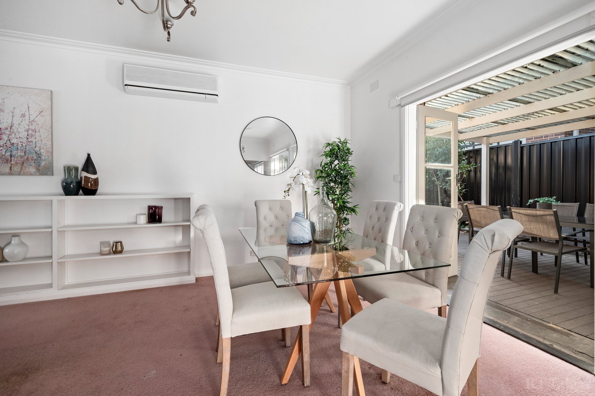 Property Gallery Thumbnail 5