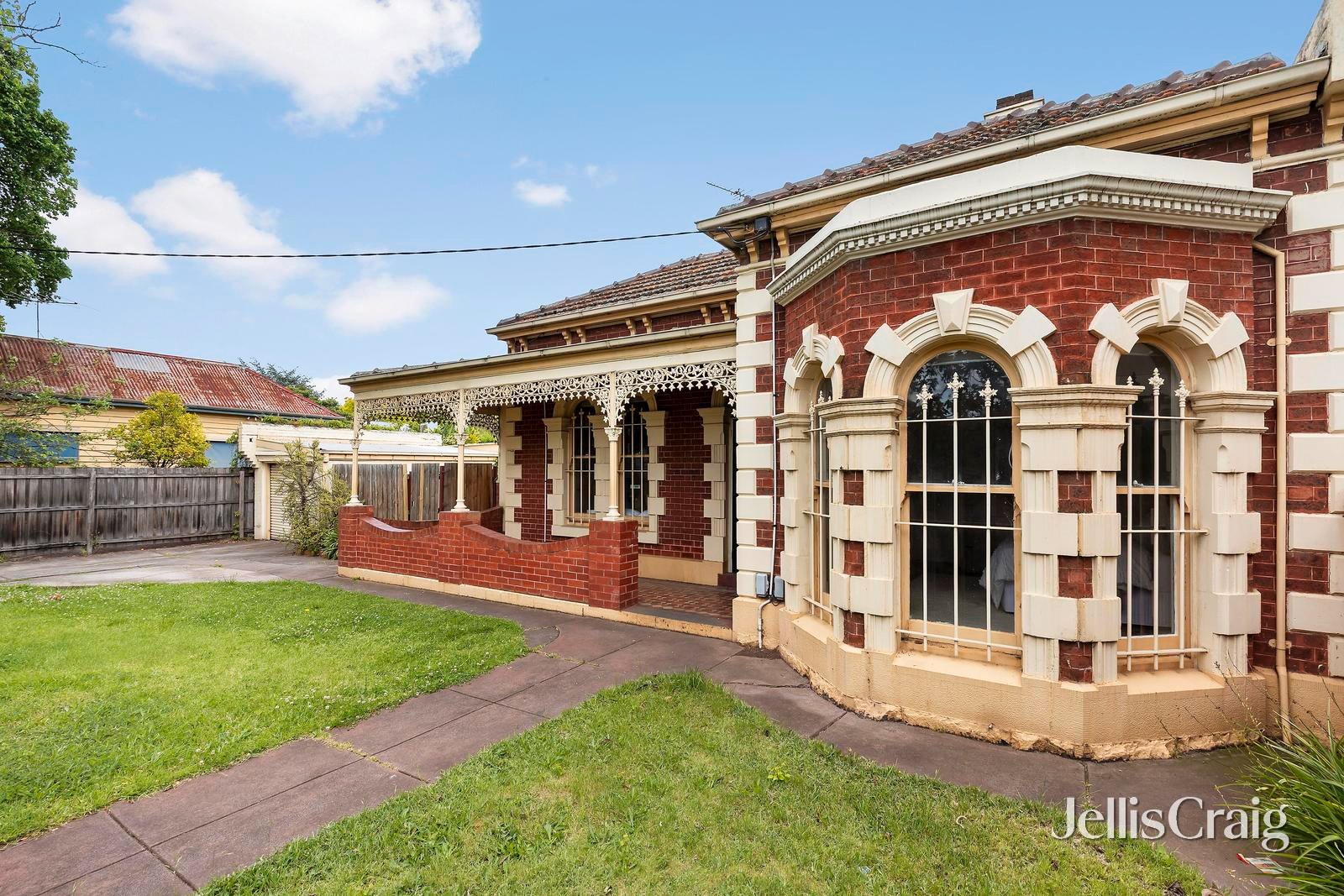 165 Wellington Street, Flemington image 1