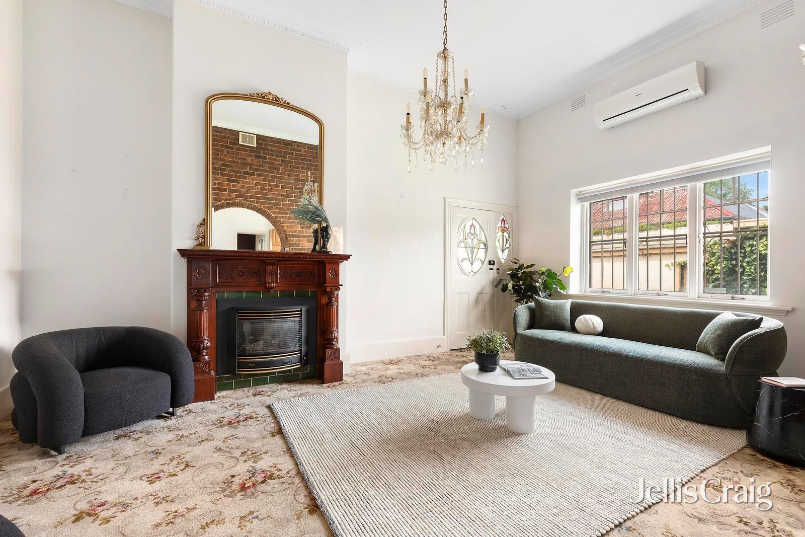 165 Wellington Street, Flemington image 2