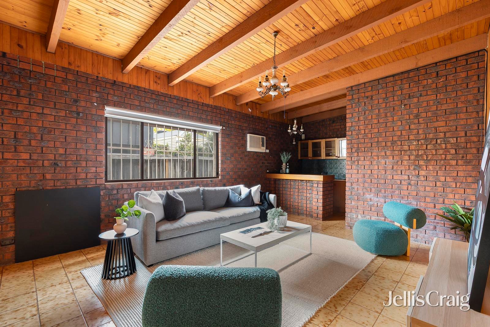 165 Wellington Street, Flemington image 3