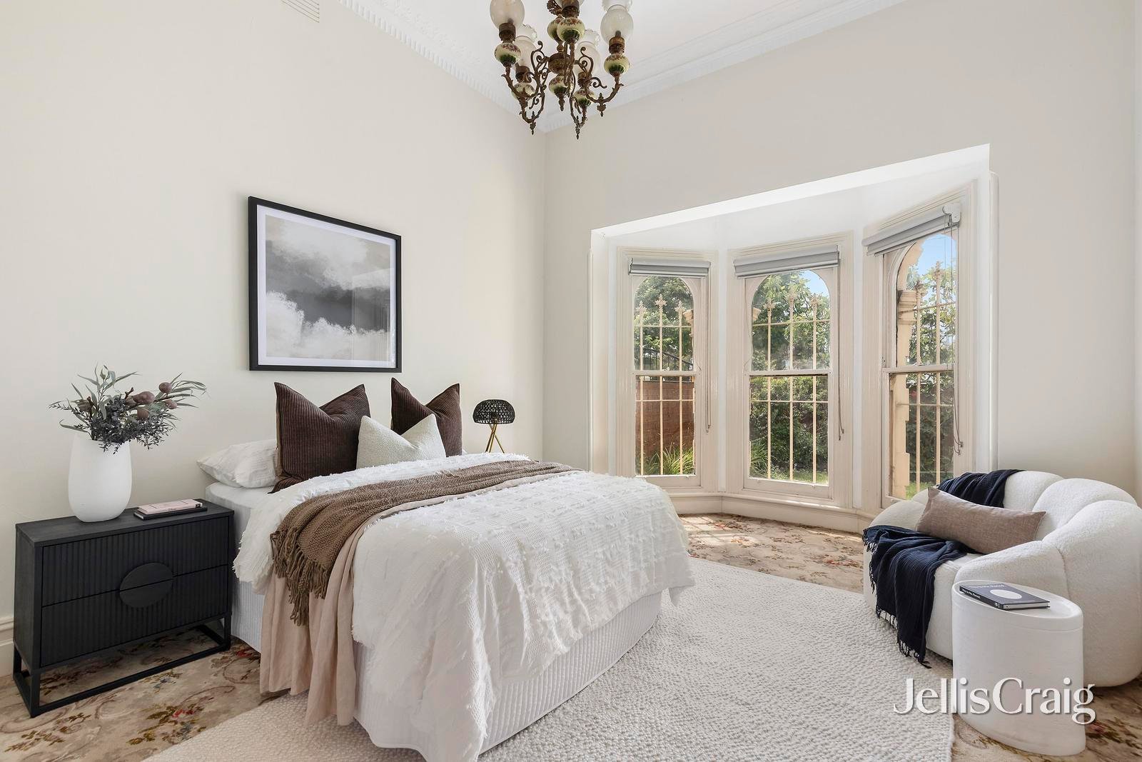 165 Wellington Street, Flemington image 5