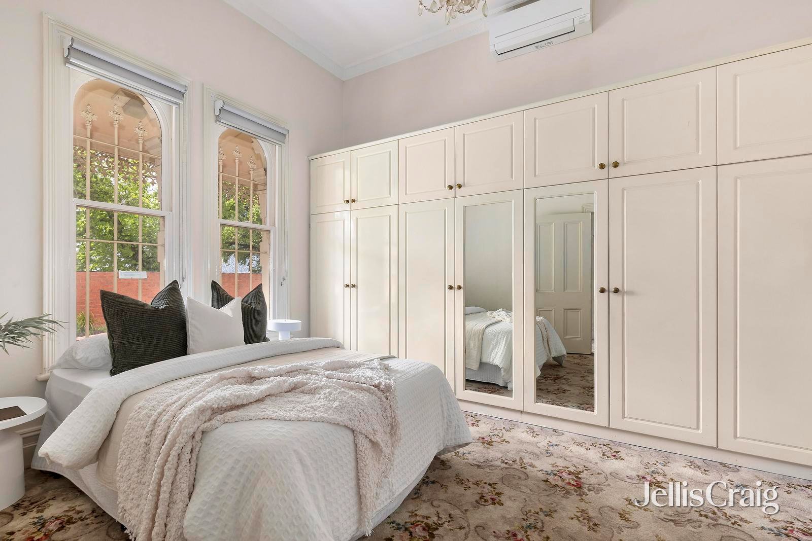 165 Wellington Street, Flemington image 6