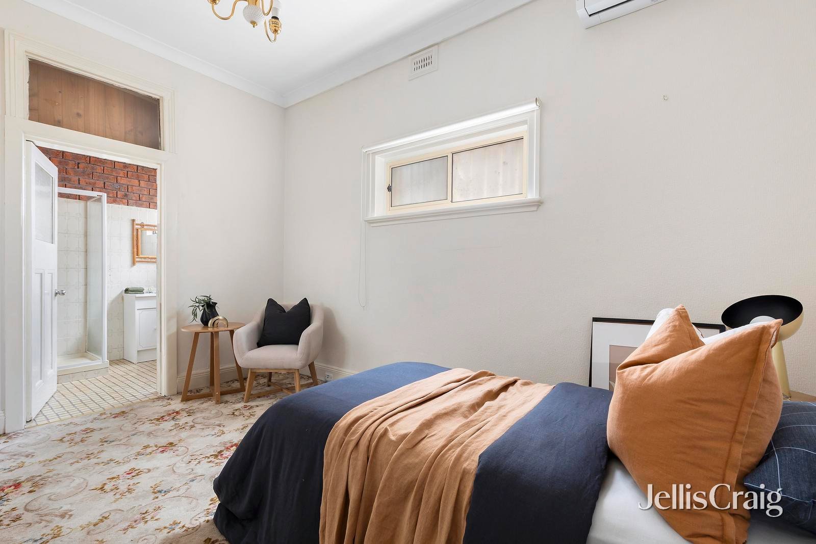 165 Wellington Street, Flemington image 7