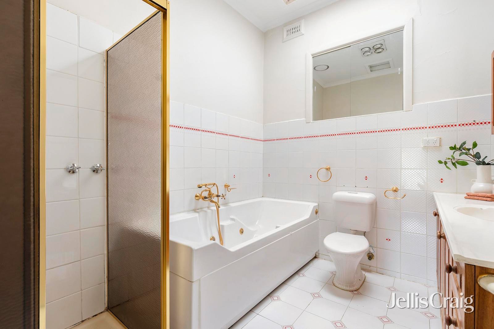 165 Wellington Street, Flemington image 8