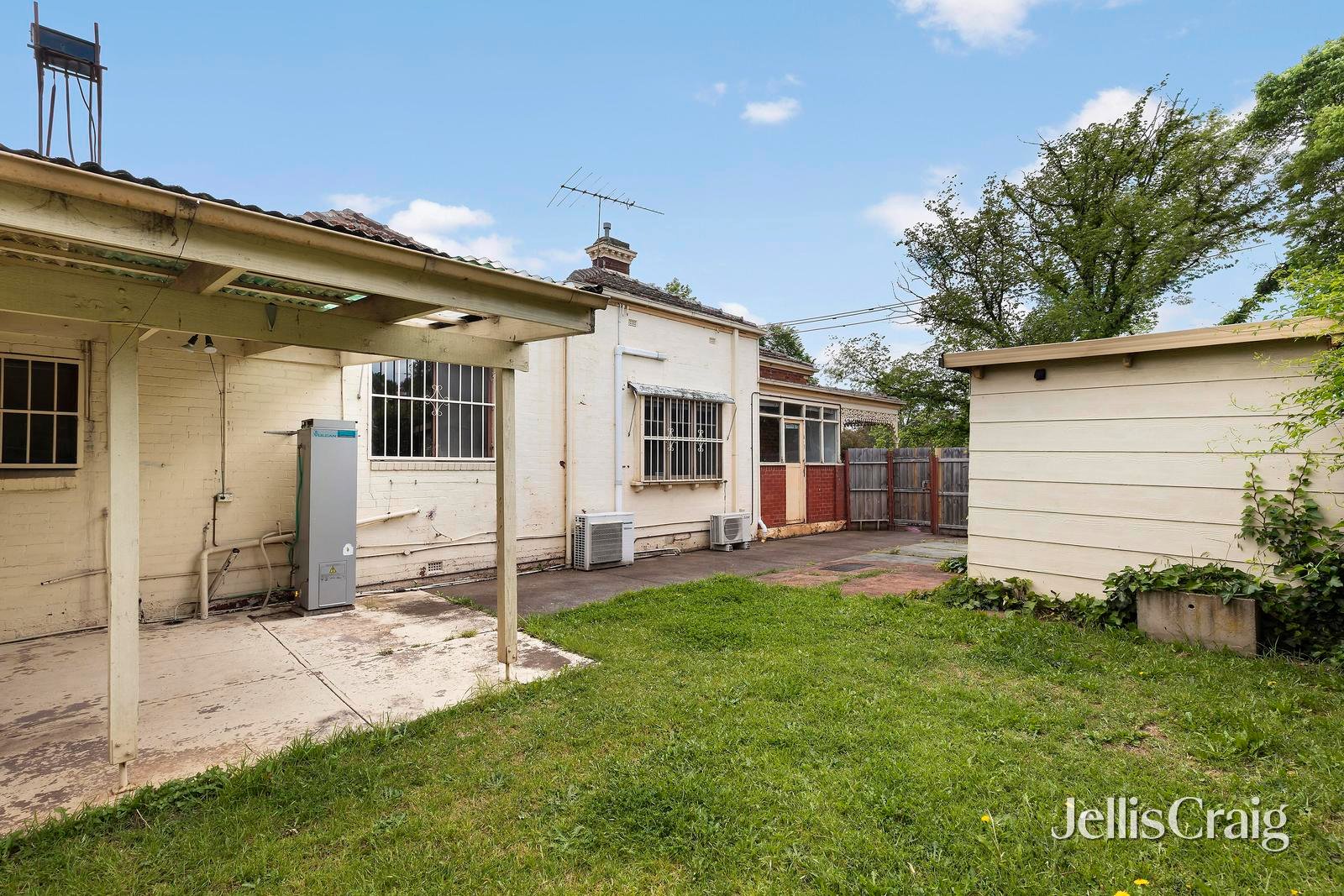 165 Wellington Street, Flemington image 10