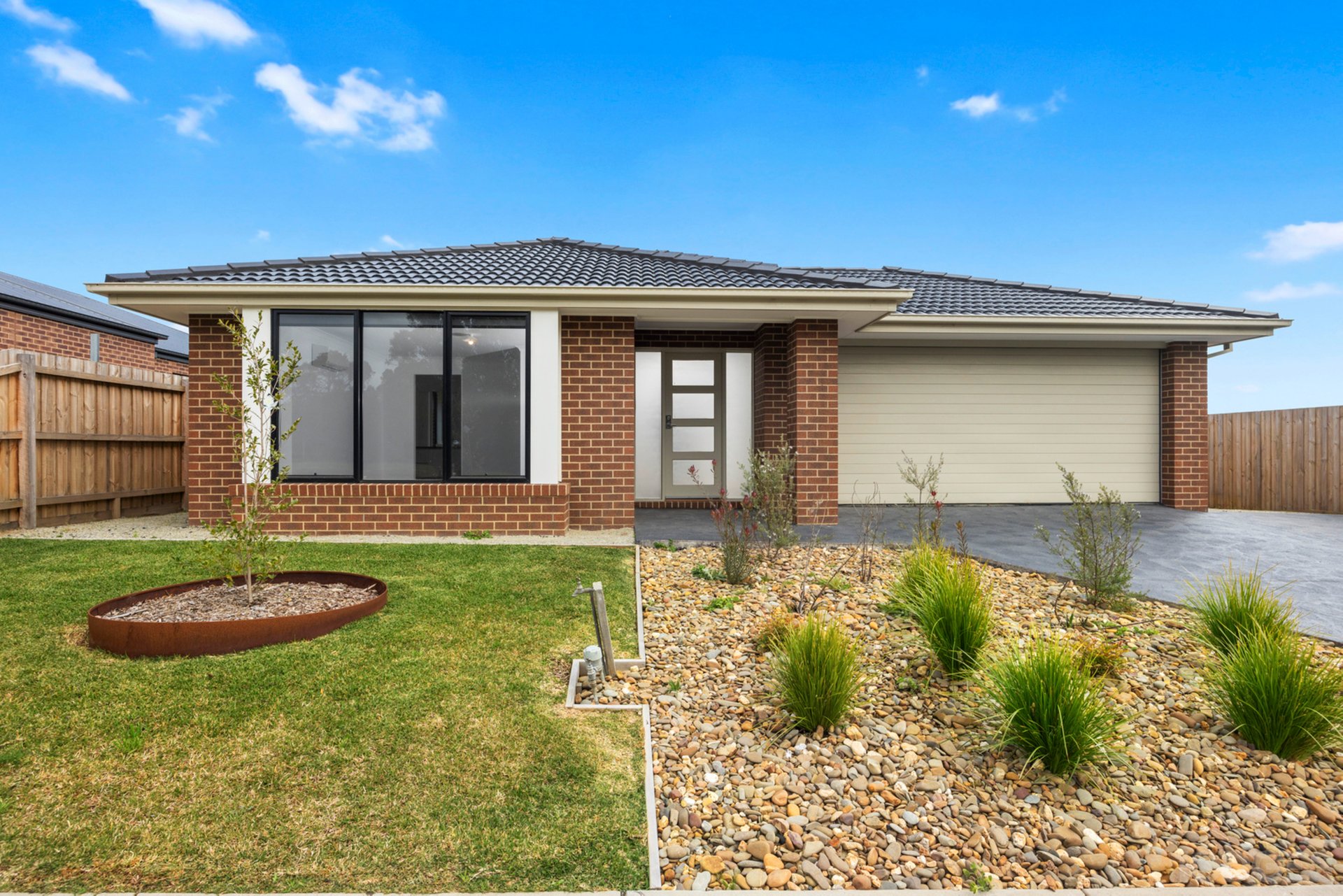 165 Wentworth Road North Wonthaggi