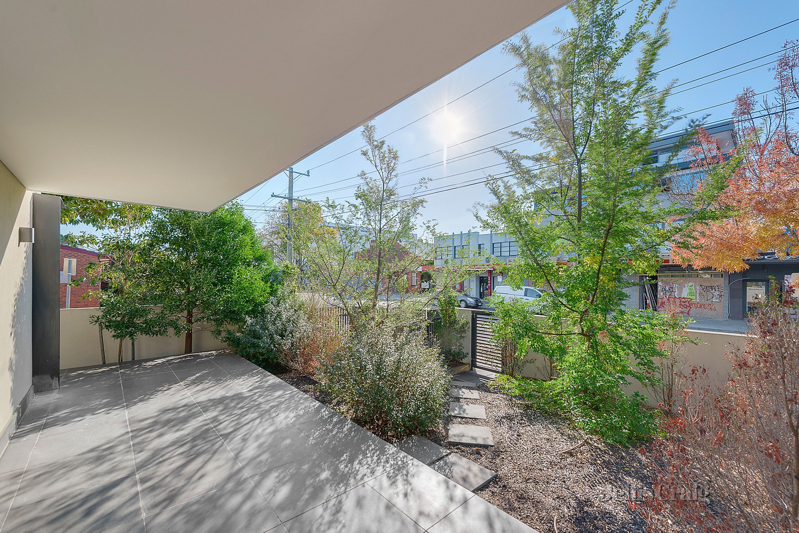 1/650 Centre Road, Bentleigh East image 3