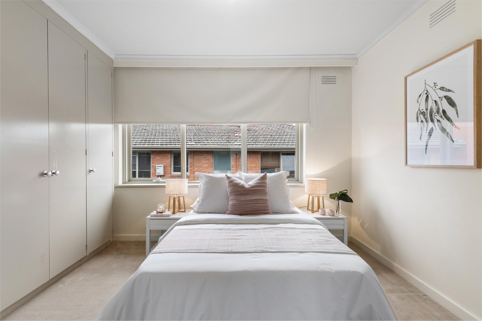 16/508 Glenferrie Road, Hawthorn image 7