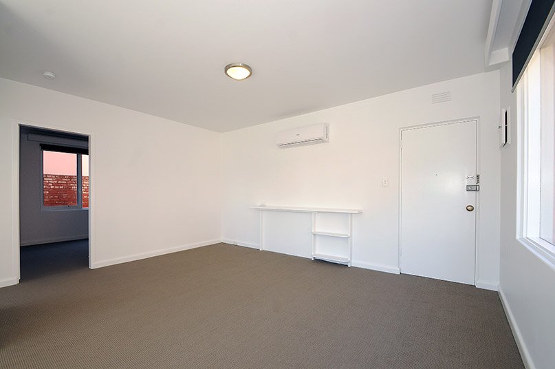 16 / 510 Glenferrie Road Hawthorn, VIC 3122