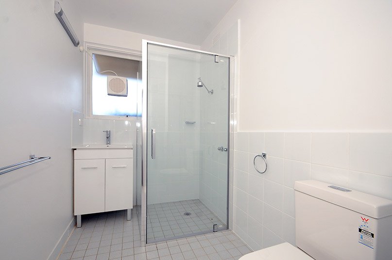 16 / 510 Glenferrie Road Hawthorn, VIC 3122