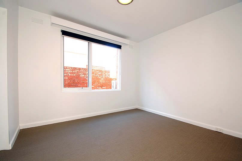 16 / 510 Glenferrie Road Hawthorn, VIC 3122