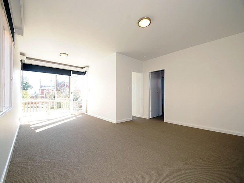 16 / 510 Glenferrie Road Hawthorn, VIC 3122